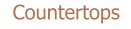 Countertops