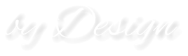 by Design