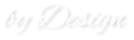 by Design