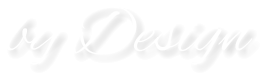 by Design