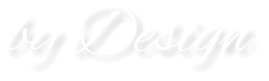 by Design