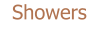 Showers